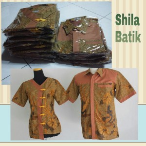 seragam batik online - hubungi 0838.403.87800
