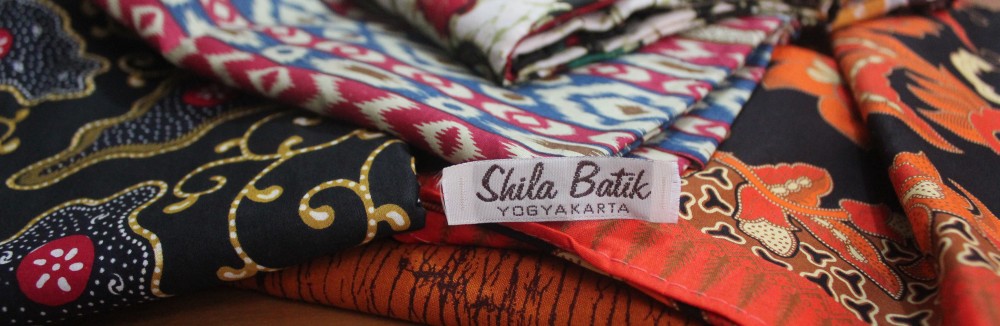 jual batik online murah | jual baju batik murah | jual baju batik modern